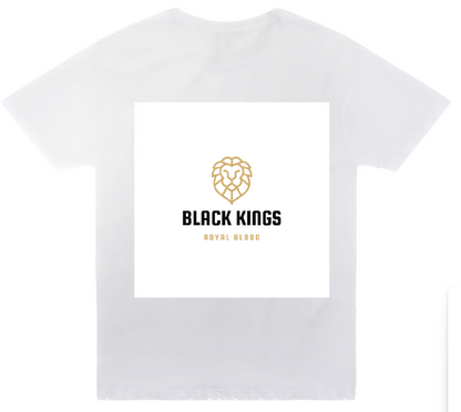 dream Tee