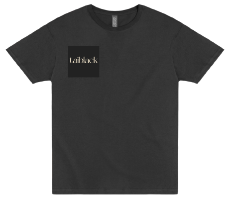 dream Tee