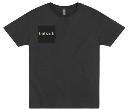 dream Tee
