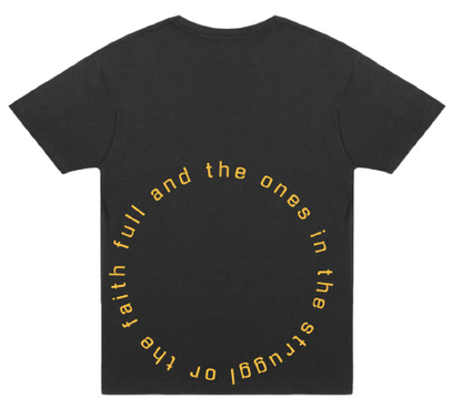 dream Tee