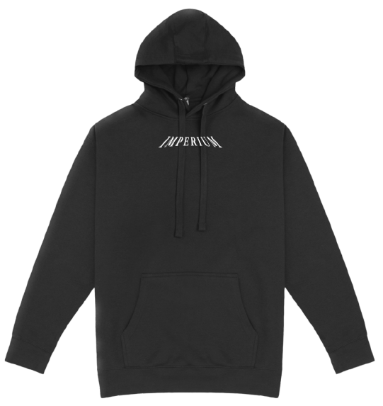 IMPERIUM Hoodie