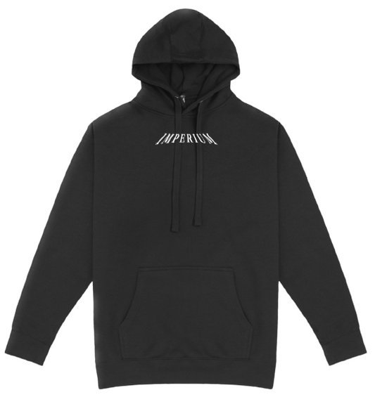 IMPERIUM Hoodie