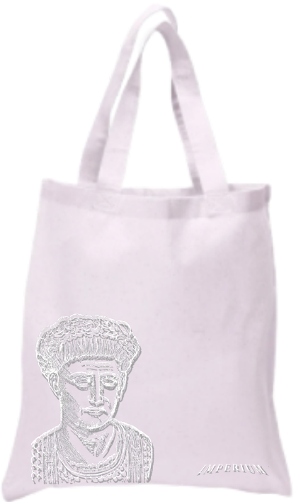 IMPERIUM Tote