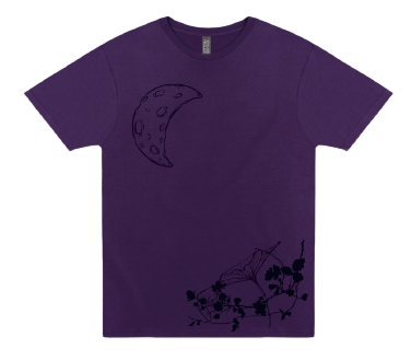 emry. Tee
