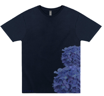 relive Tee