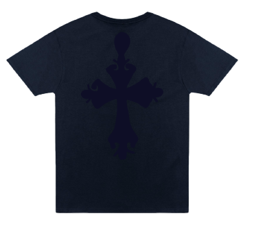 relive Tee