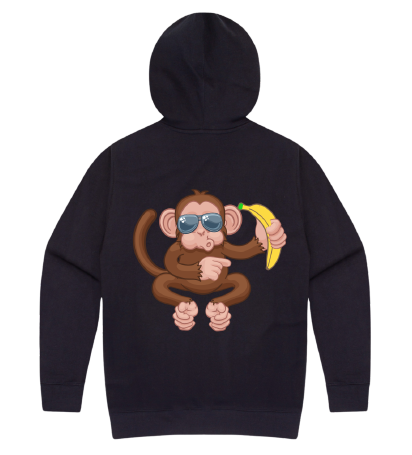 relive Hoodie