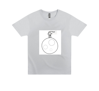 DAY&CO. T-Shirt