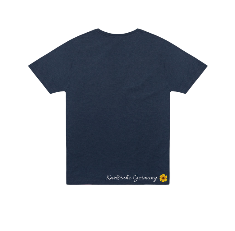 Mamoru T-Shirt