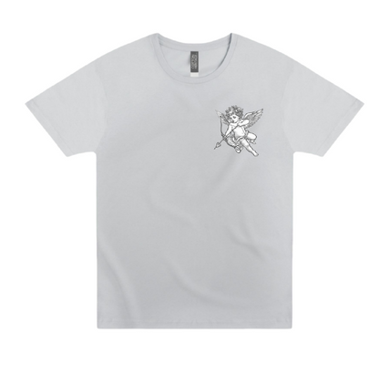 GUMIE Tee