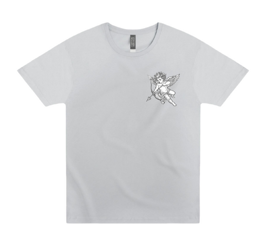 GUMIE Tee