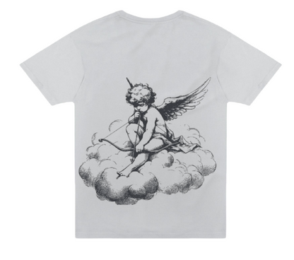 GUMIE Tee