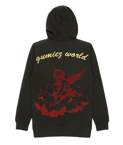 GUMIE Hoodie