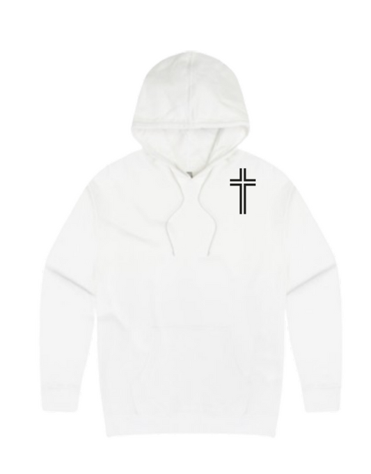 Athletix Hoodie