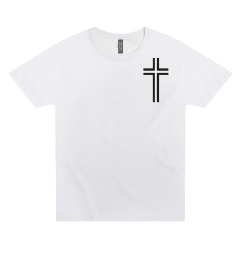 Athletix Tee