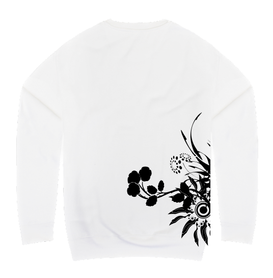 Elantra Long Sleeve Tee