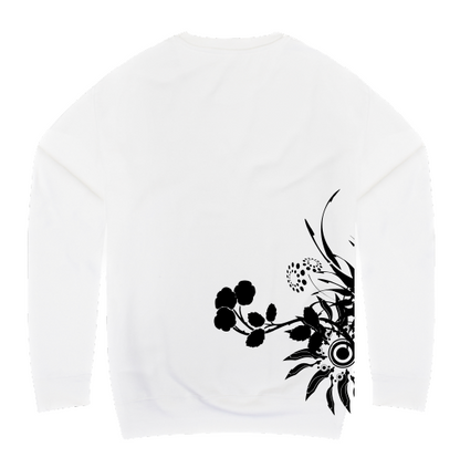 Elantra Long Sleeve Tee