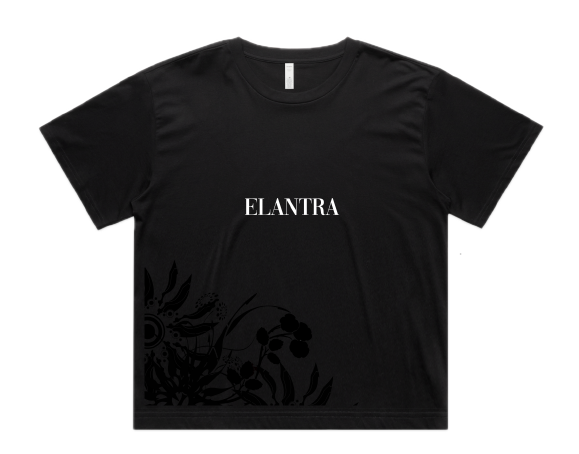 Elantra  Tee
