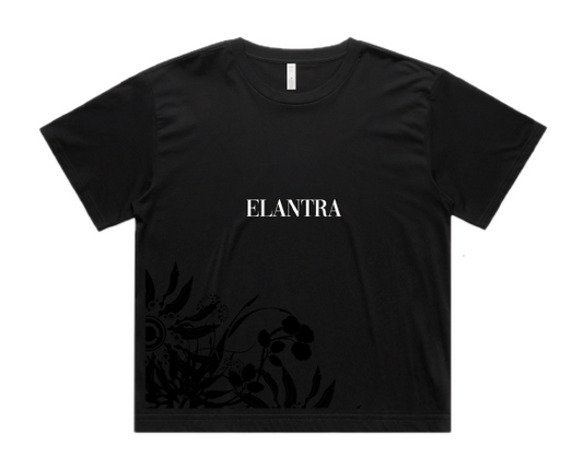 Elantra  Tee
