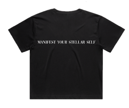 Elantra  Tee