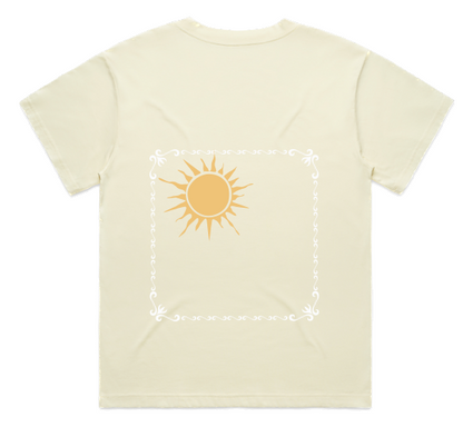 Guadalupe Tee