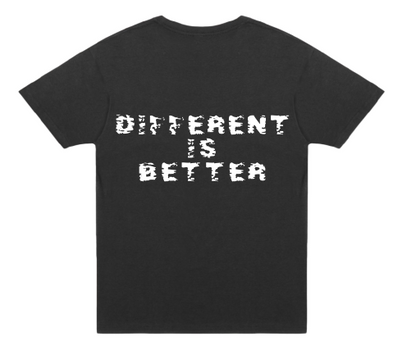 Okzirt Co. Tee