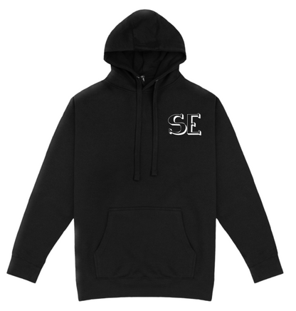 Saint Exclusives Hoodie