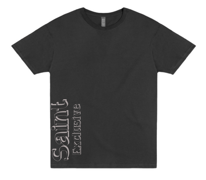 Saint Exclusives Tee