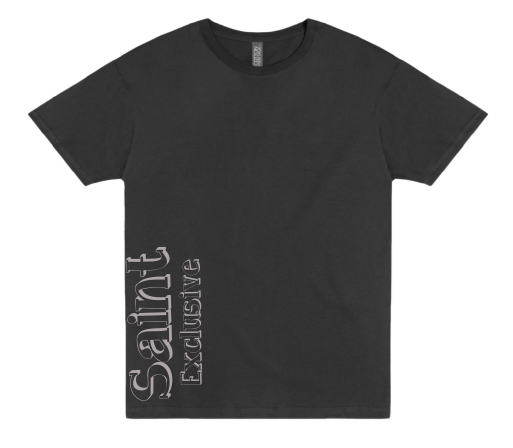 Saint Exclusives Tee