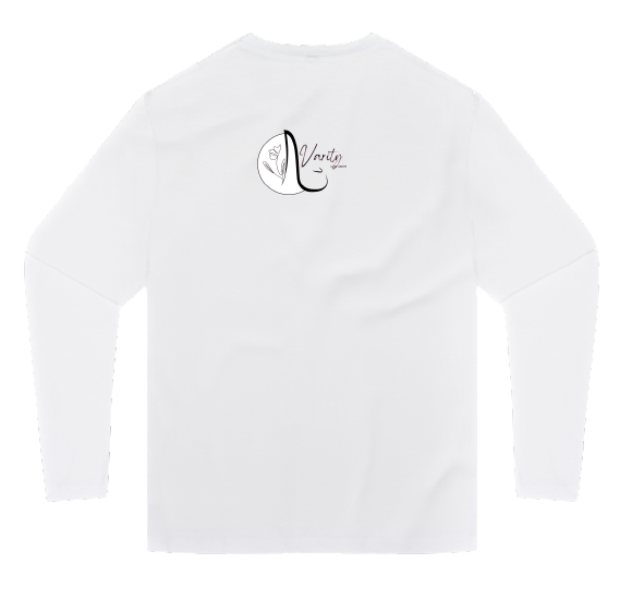 Varity Long Sleeve Tee