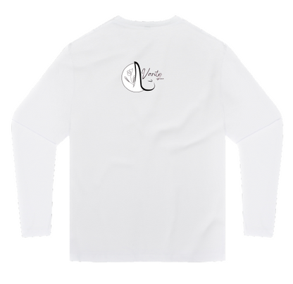 Varity Long Sleeve Tee