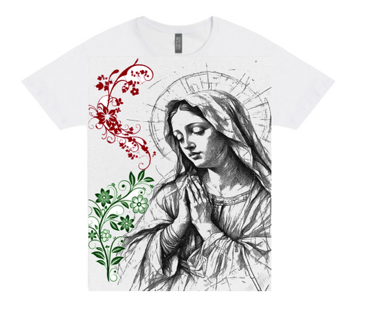 Varity Tee