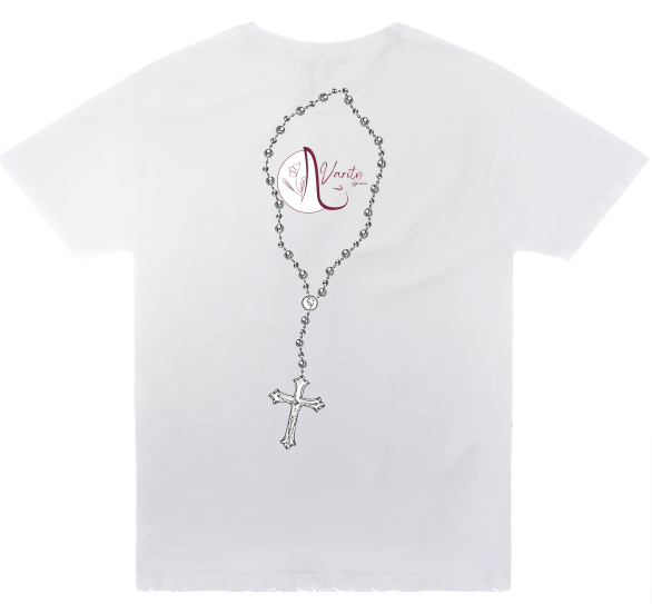 Varity Tee