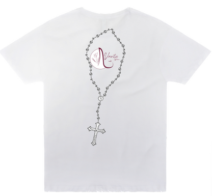 Varity Tee