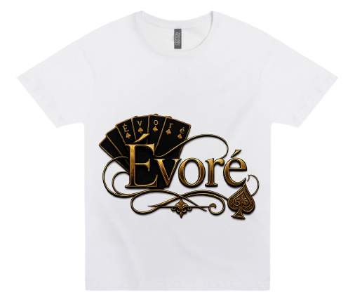 Évoré Tee