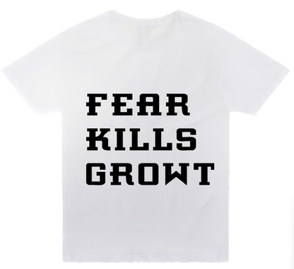 JXRDN Tee
