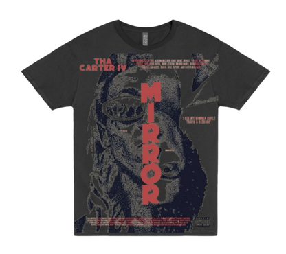 Young Leaders Universities Tee