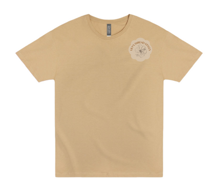 Lily's Thread Styles Tee