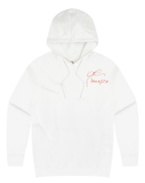 lunaszn Hoodie