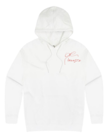 lunaszn Hoodie