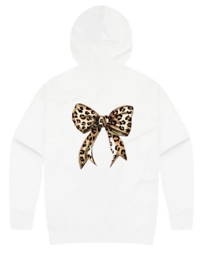 lunaszn Hoodie