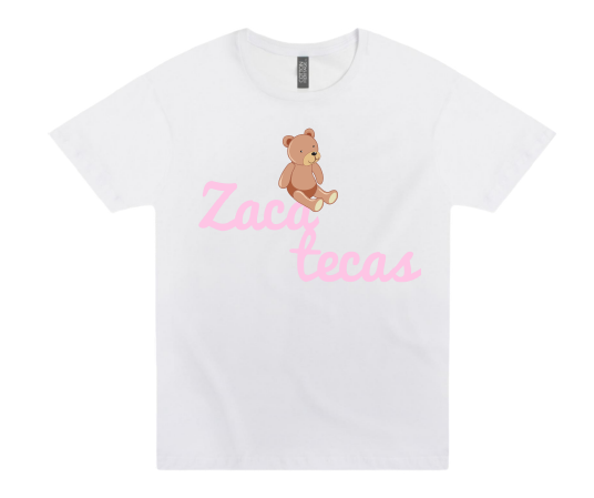 lunaszn Tee