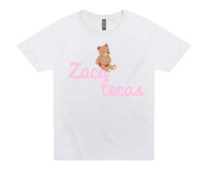 lunaszn Tee