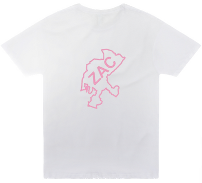 lunaszn Tee