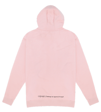 Thread a Licious Hoodie