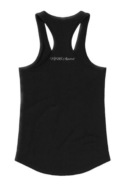 Thread a Licious Tank
