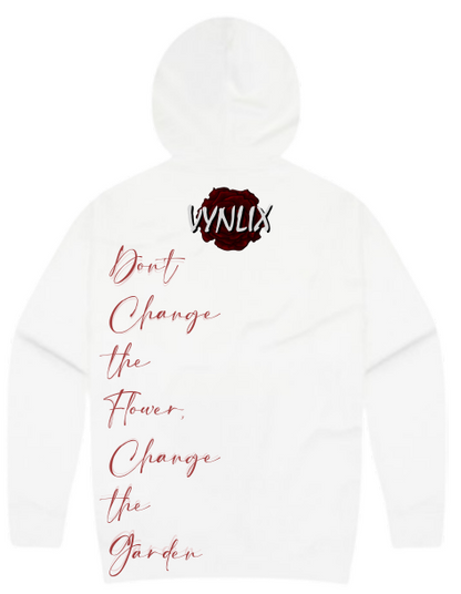 VYNLIX Hoodie