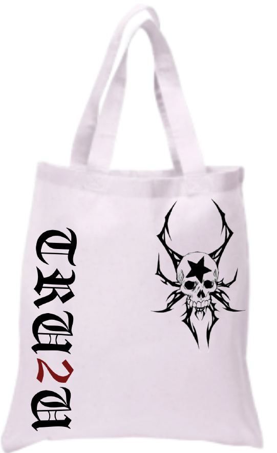 TRU2U Tote