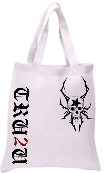 TRU2U Tote