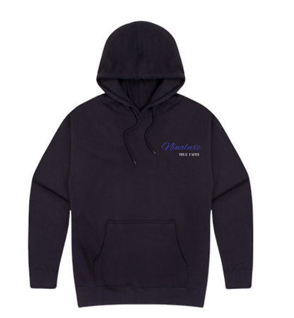 Ninal Hoodie